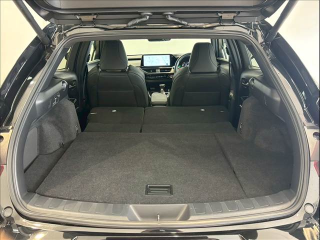 レクサス UXの画像11