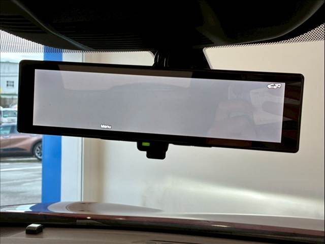 日産 エクストレイルの画像5