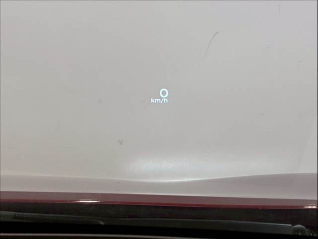 日産 エクストレイルの画像7