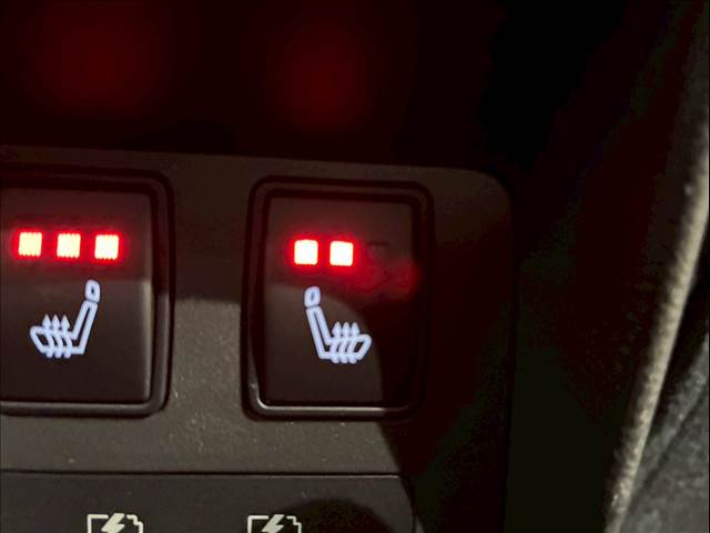 日産 エクストレイルの画像8