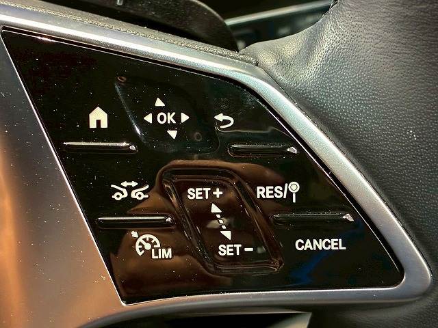 メルセデス・ベンツ GLB-CLASSの画像7