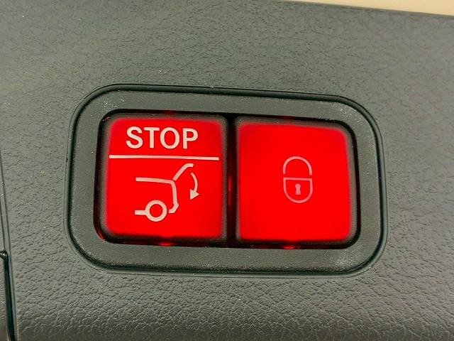 メルセデス・ベンツ GLB-CLASSの画像8