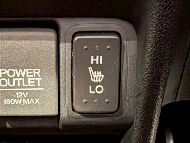 ホンダ N-BOXの画像6