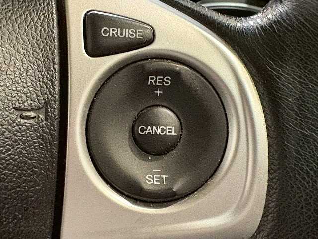 ホンダ N-BOXの画像7