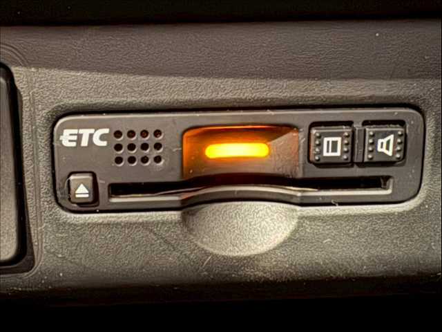 ホンダ N-BOXの画像8