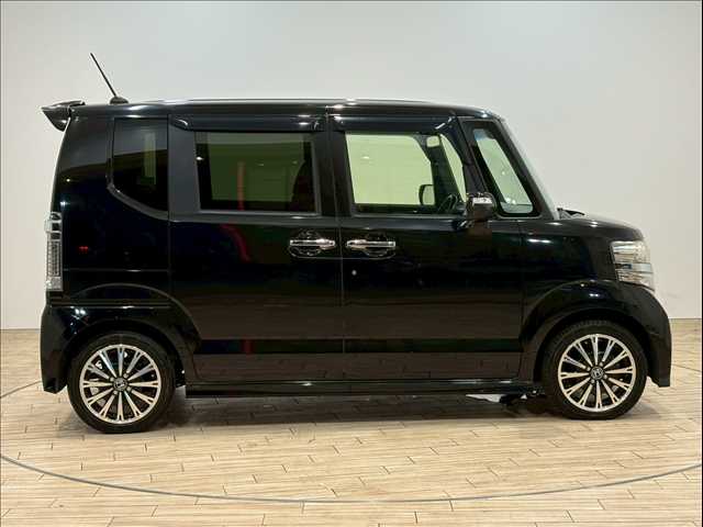 ホンダ N-BOXの画像14