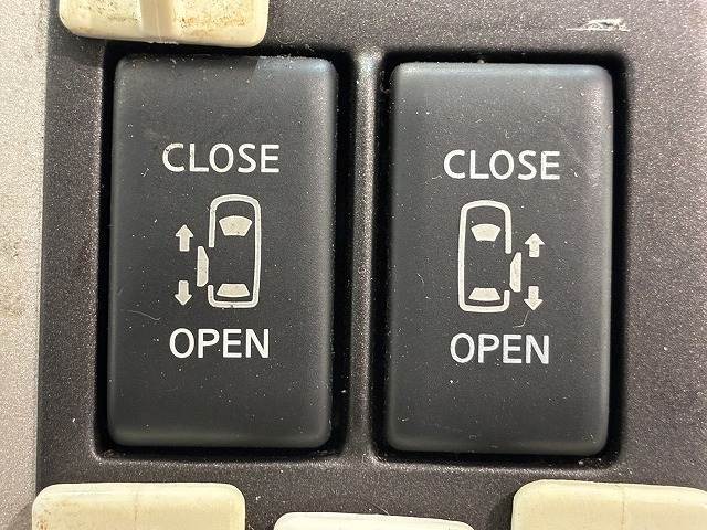 日産 セレナの画像7