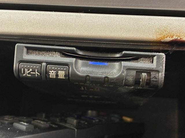 日産 セレナの画像8