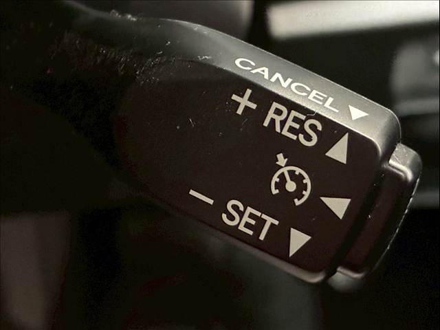 トヨタ ヴォクシーの画像7