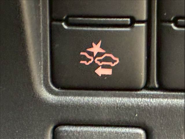 トヨタ ヴォクシーの画像8