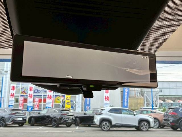 日産 セレナの画像5