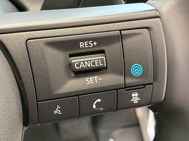 日産 セレナの画像6