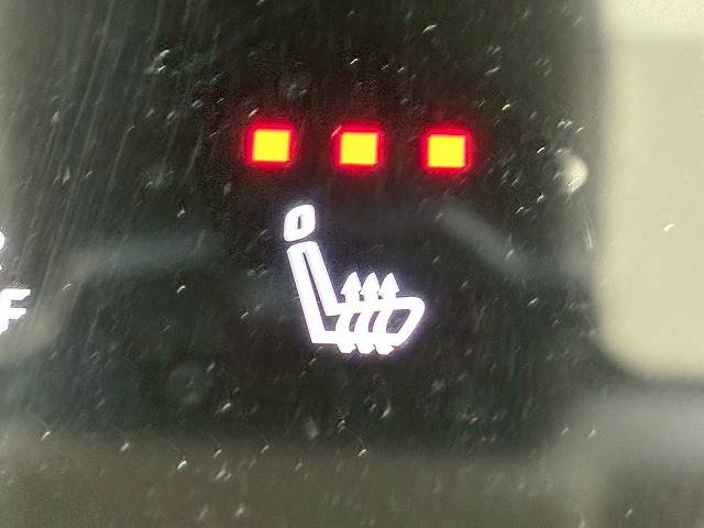 日産 セレナの画像7