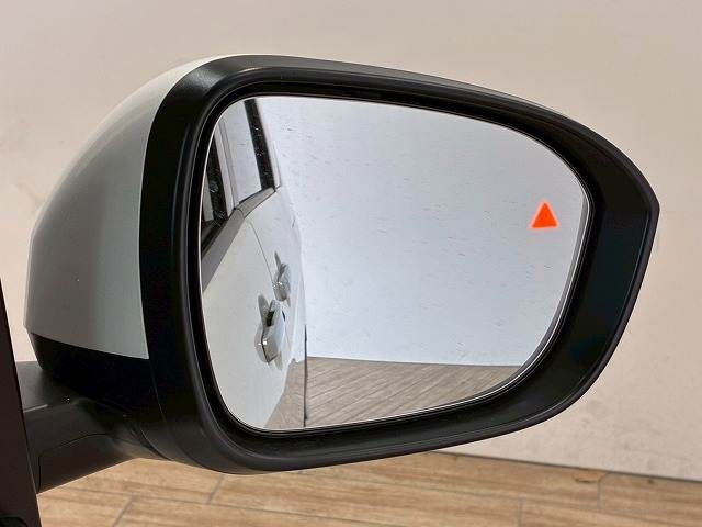 日産 セレナの画像8