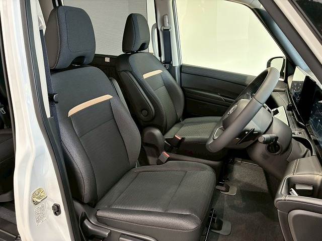 日産 セレナの画像9