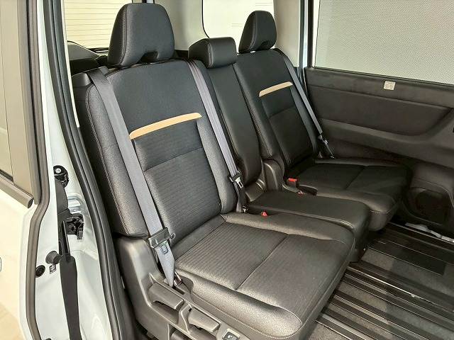 日産 セレナの画像10