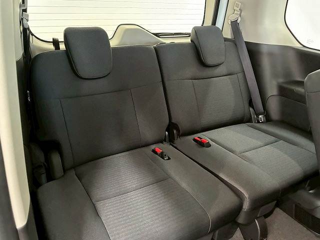 日産 セレナの画像11