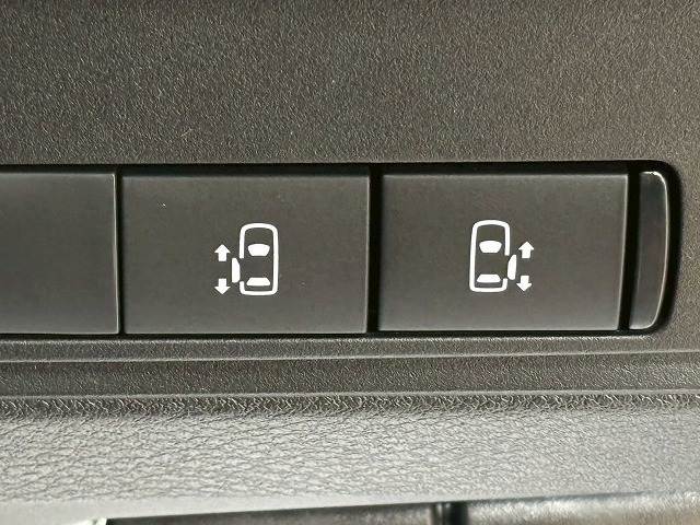 日産 セレナの画像7