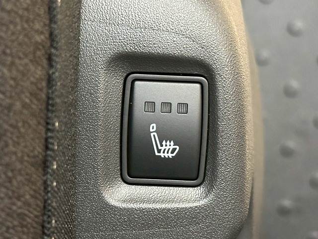 日産 セレナの画像8