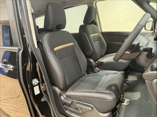 日産 セレナの画像9