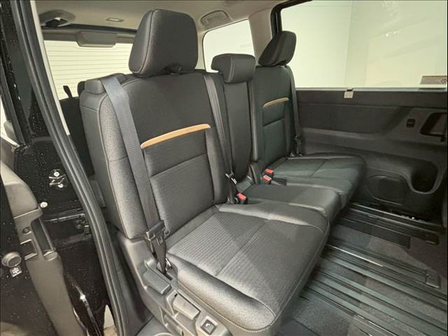 日産 セレナの画像10