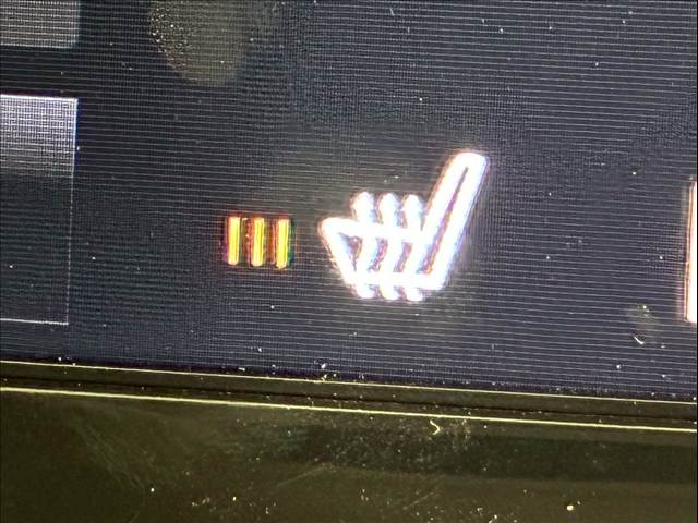 ボルボ XC40の画像7