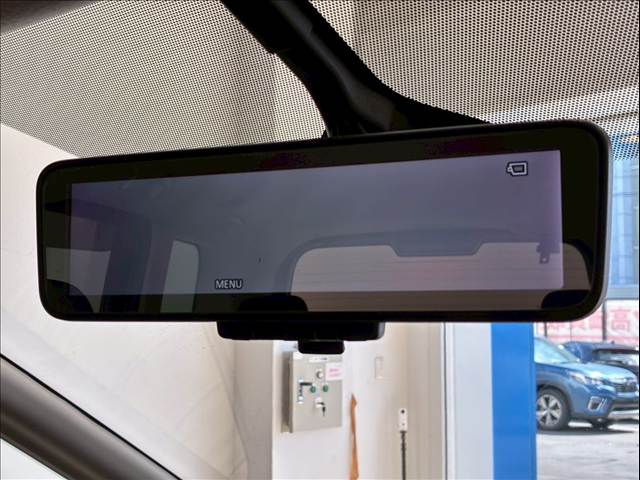 日産&nbsp;セレナの画像7