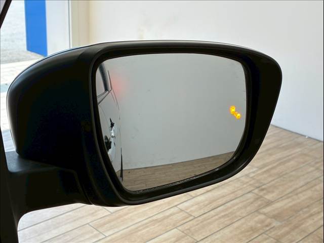 日産&nbsp;セレナの画像8