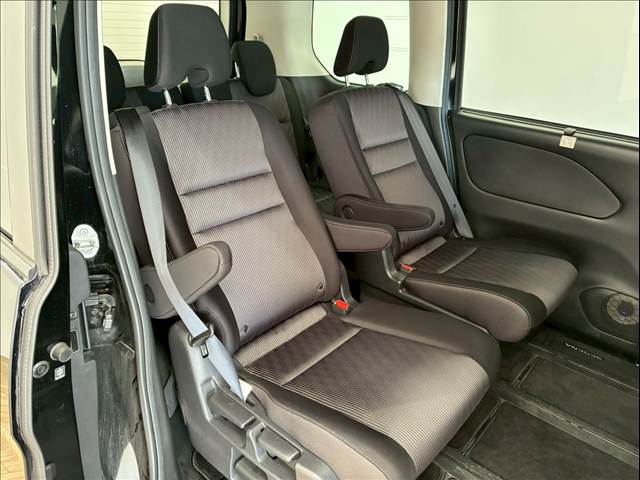 日産&nbsp;セレナの画像10