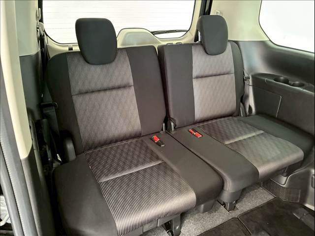 日産&nbsp;セレナの画像11