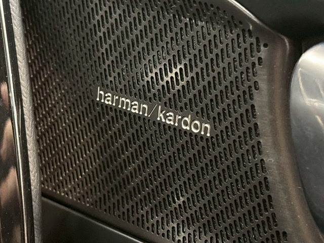 XC40Ultimate B4 AWD 内装他