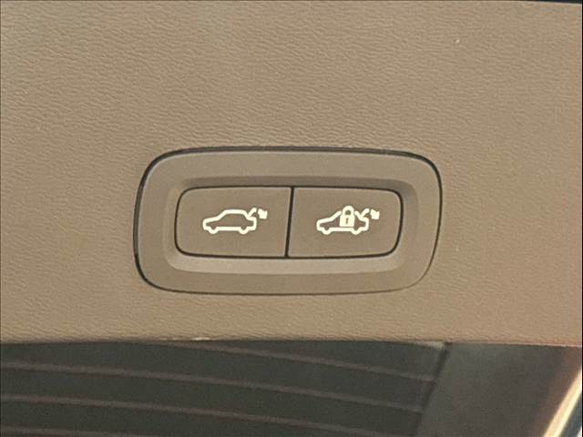 ボルボ XC40の画像7