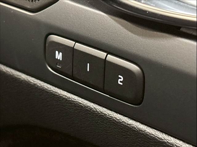 ボルボ XC40の画像8