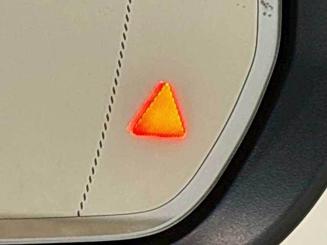 メルセデス・ベンツ GLA-CLASSの画像7