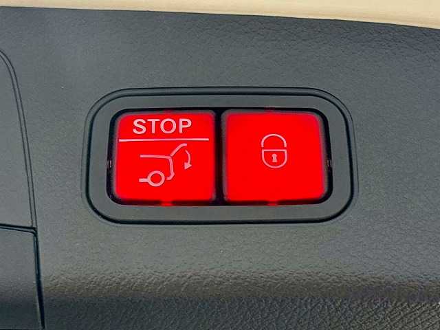 メルセデス・ベンツ GLA-CLASSの画像8