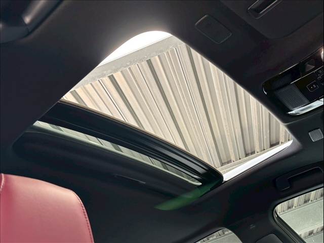 レクサス NXの画像5