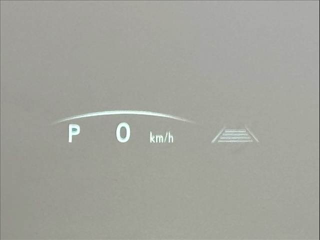 レクサス NXの画像6