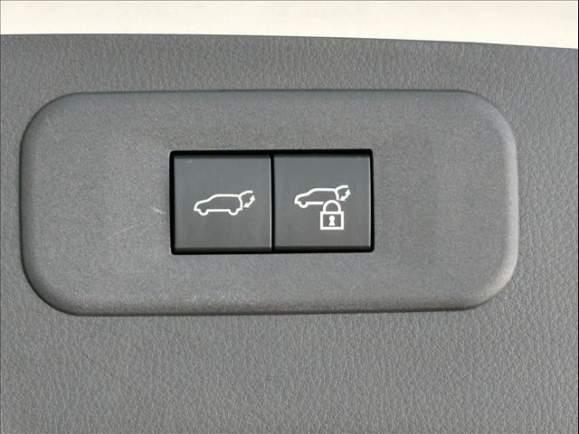 レクサス NXの画像8