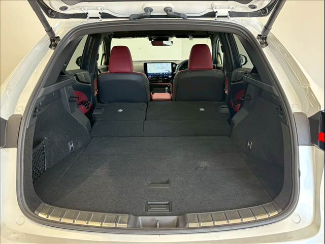 レクサス NXの画像11