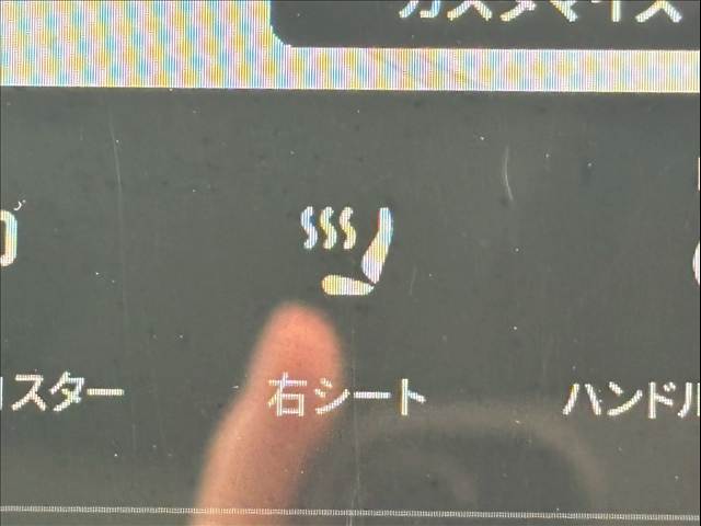 Model YRWD 内装他