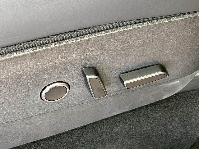 テスラ Model Yの画像8