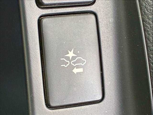 トヨタ ハイエースバンロングボディの画像5