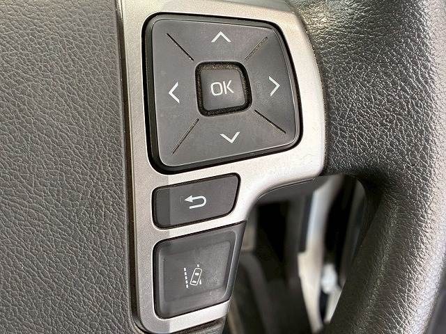 トヨタ ハイエースバンロングボディの画像6