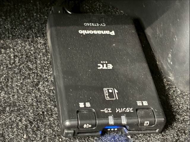 トヨタ ハイエースバンロングボディの画像7