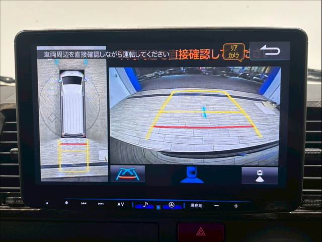 トヨタ ハイエースバンロングボディの画像4