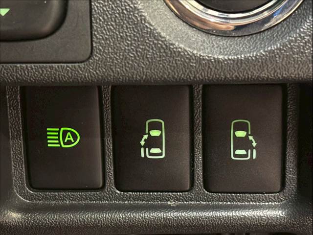 トヨタ ハイエースバンロングボディの画像5