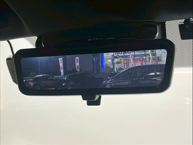 トヨタ ハイエースバンロングボディの画像6