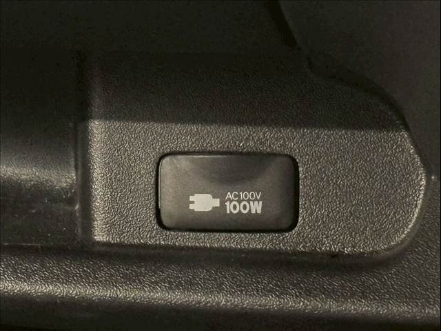 トヨタ ハイエースバンロングボディの画像7