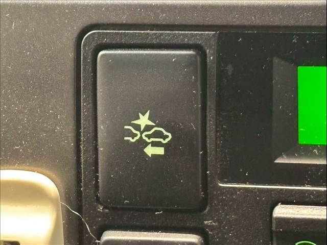 トヨタ ハイエースバンロングボディの画像8