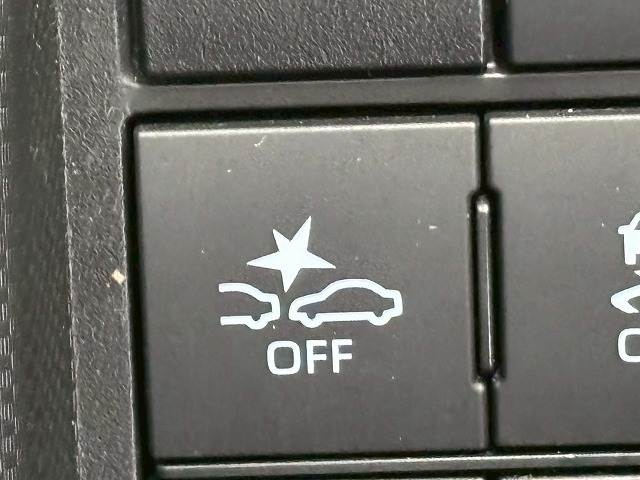 ダイハツ ロッキーの画像7